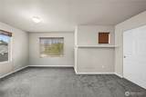 4280 Novak Drive - Photo 16