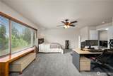 4280 Novak Drive - Photo 17