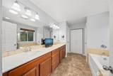4280 Novak Drive - Photo 18