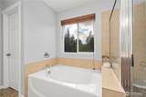 4280 Novak Drive - Photo 19