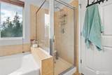 4280 Novak Drive - Photo 20