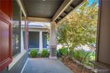 4280 Novak Drive - Photo 3