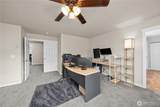 4280 Novak Drive - Photo 21