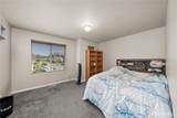 4280 Novak Drive - Photo 22