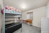 4280 Novak Drive - Photo 23