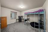 4280 Novak Drive - Photo 24