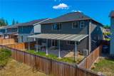 4280 Novak Drive - Photo 25