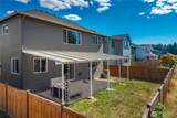 4280 Novak Drive - Photo 26