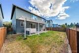 4280 Novak Drive - Photo 27