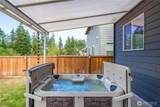 4280 Novak Drive - Photo 28