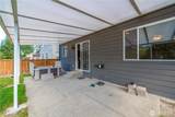 4280 Novak Drive - Photo 29