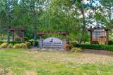 4280 Novak Drive - Photo 30