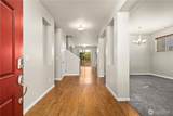 4280 Novak Drive - Photo 4