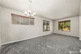 4280 Novak Drive - Photo 5