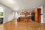 4280 Novak Drive - Photo 6