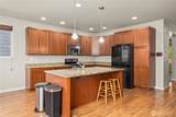4280 Novak Drive - Photo 7