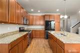 4280 Novak Drive - Photo 8