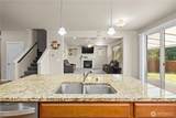 4280 Novak Drive - Photo 9