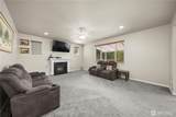 4280 Novak Drive - Photo 10