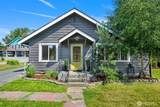 3304 Bennett Drive - Photo 1
