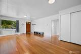 3304 Bennett Drive - Photo 2