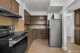 3304 Bennett Drive - Photo 11