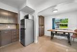 3304 Bennett Drive - Photo 12