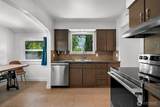 3304 Bennett Drive - Photo 13