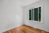 3304 Bennett Drive - Photo 14
