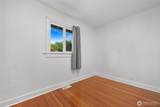 3304 Bennett Drive - Photo 15