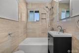 3304 Bennett Drive - Photo 16