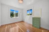 3304 Bennett Drive - Photo 18