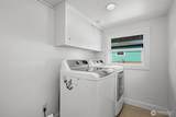 3304 Bennett Drive - Photo 19