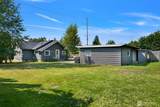 3304 Bennett Drive - Photo 20