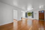 3304 Bennett Drive - Photo 3