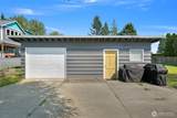 3304 Bennett Drive - Photo 21
