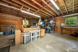 3304 Bennett Drive - Photo 22