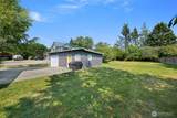 3304 Bennett Drive - Photo 23