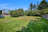 3304 Bennett Drive - Photo 24