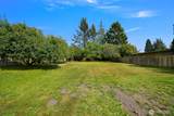 3304 Bennett Drive - Photo 25