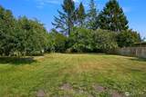 3304 Bennett Drive - Photo 26