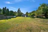 3304 Bennett Drive - Photo 27