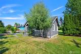 3304 Bennett Drive - Photo 28