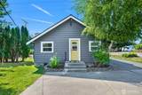 3304 Bennett Drive - Photo 29