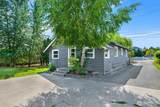 3304 Bennett Drive - Photo 30