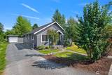 3304 Bennett Drive - Photo 31