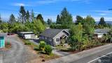3304 Bennett Drive - Photo 32