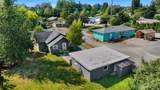 3304 Bennett Drive - Photo 33
