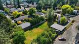3304 Bennett Drive - Photo 34