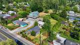 3304 Bennett Drive - Photo 35